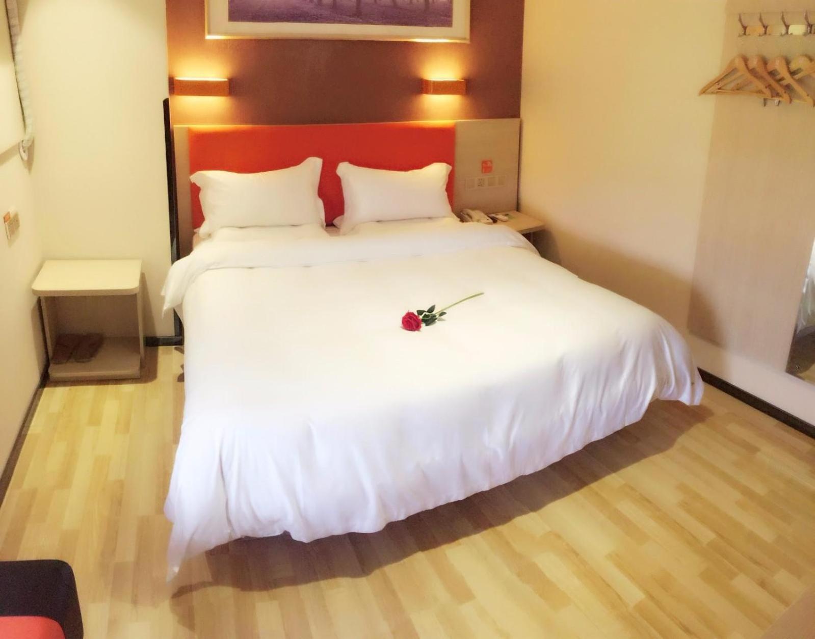 Superior Suite photo 1