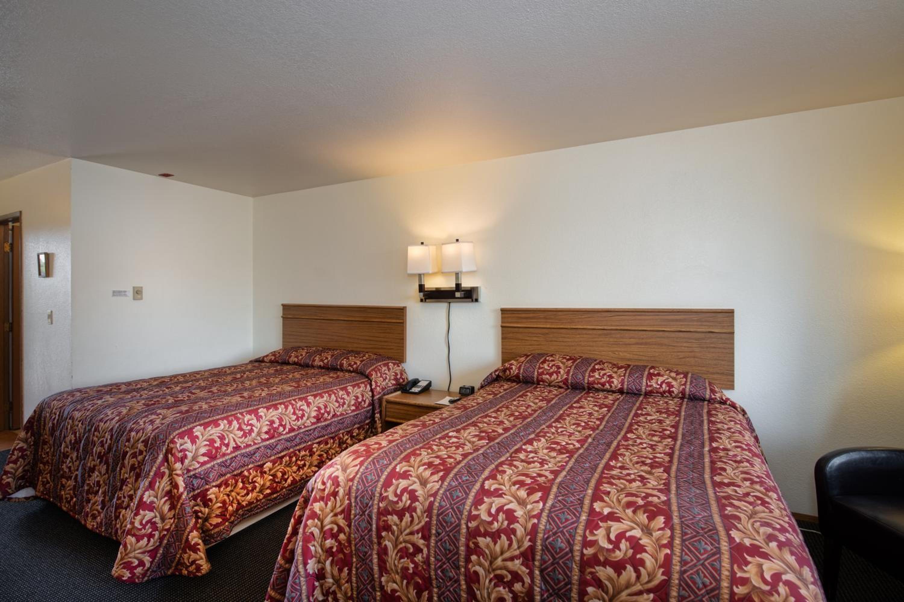 Deluxe Double Room with Sea View - Photo 4