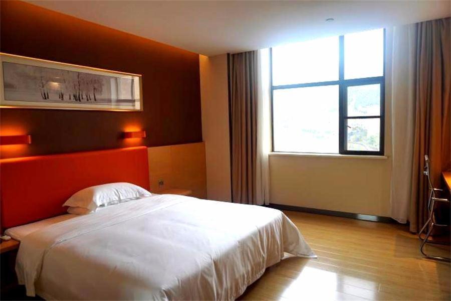 Superior Room photo 1