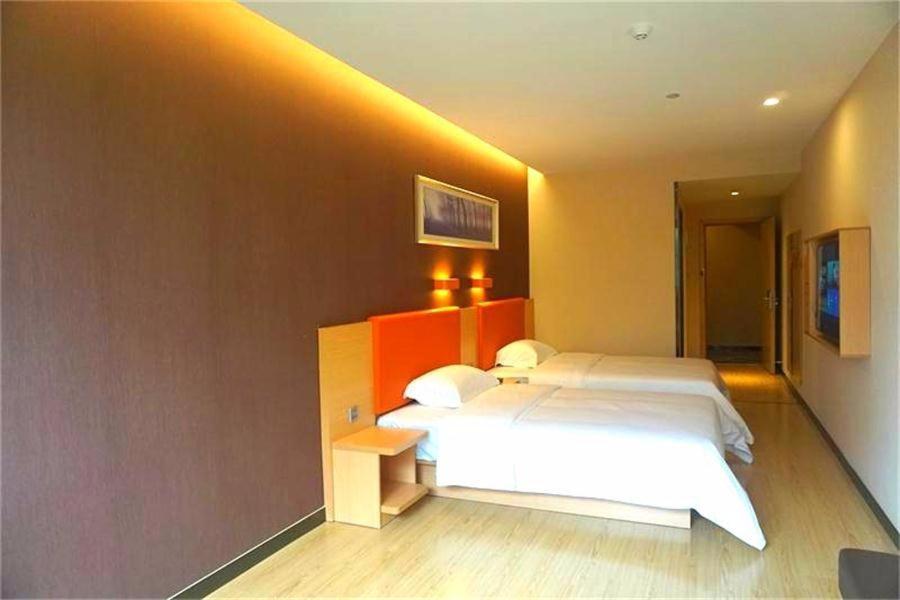 Superior Twin Room photo 1