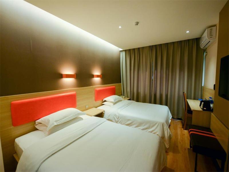 Superior Double Bed Room photo 1