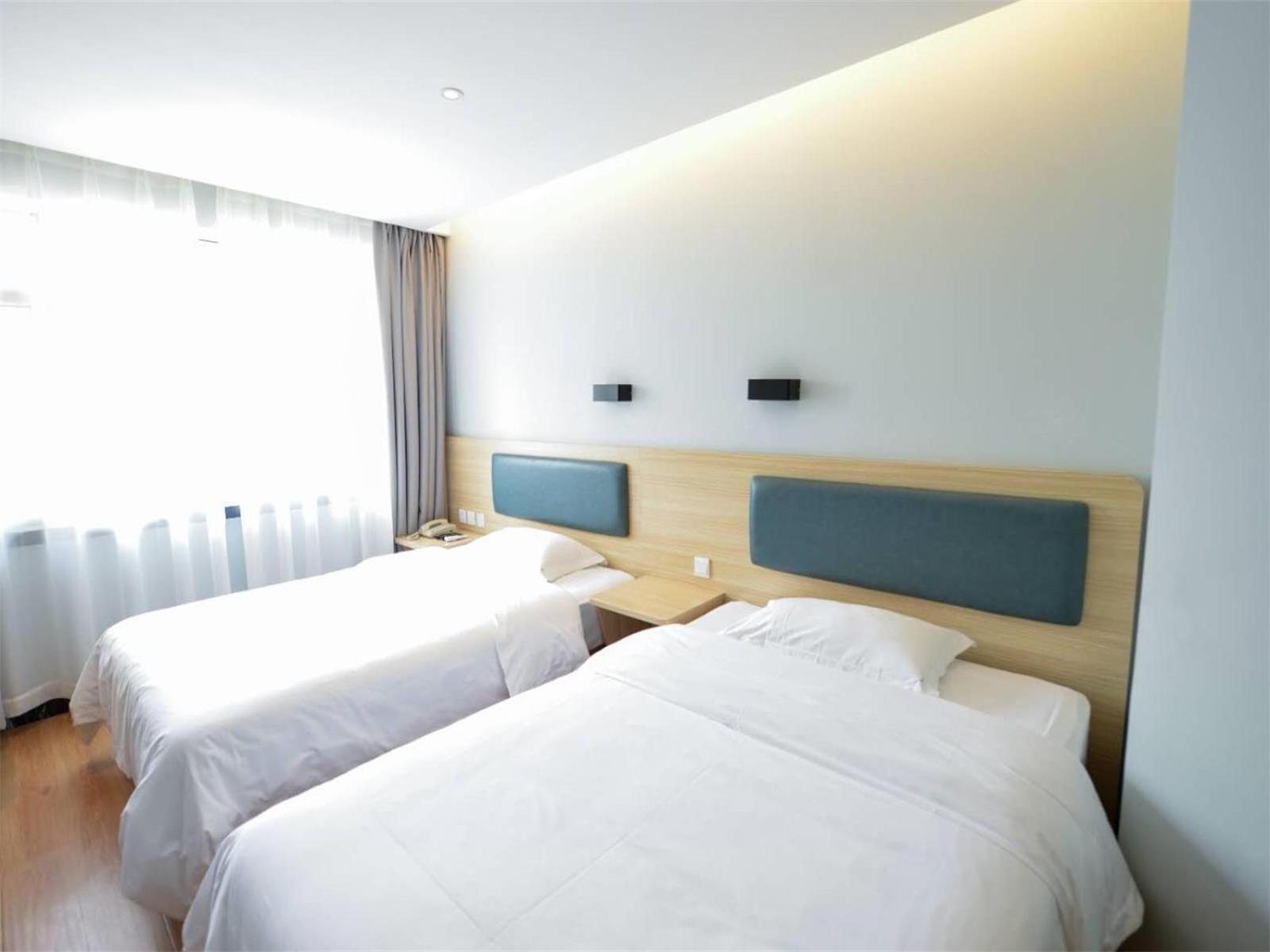 Superior Double Bed Room photo 2