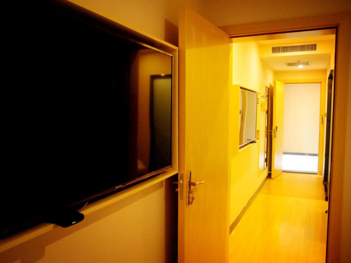 Suites photo 1