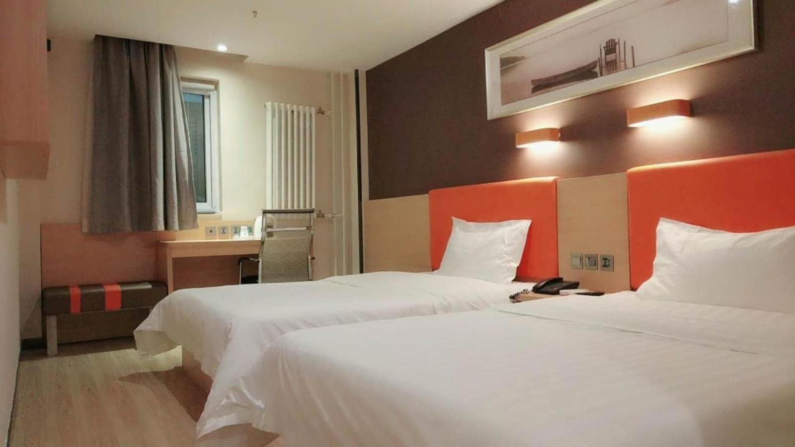 Double Room - Photo 2
