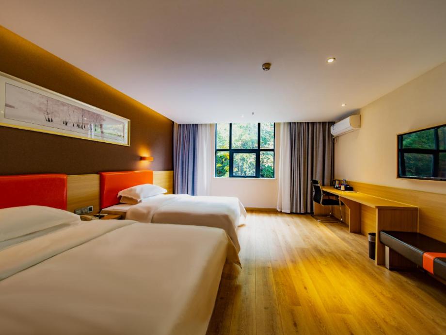 Double Bed room  photo 2