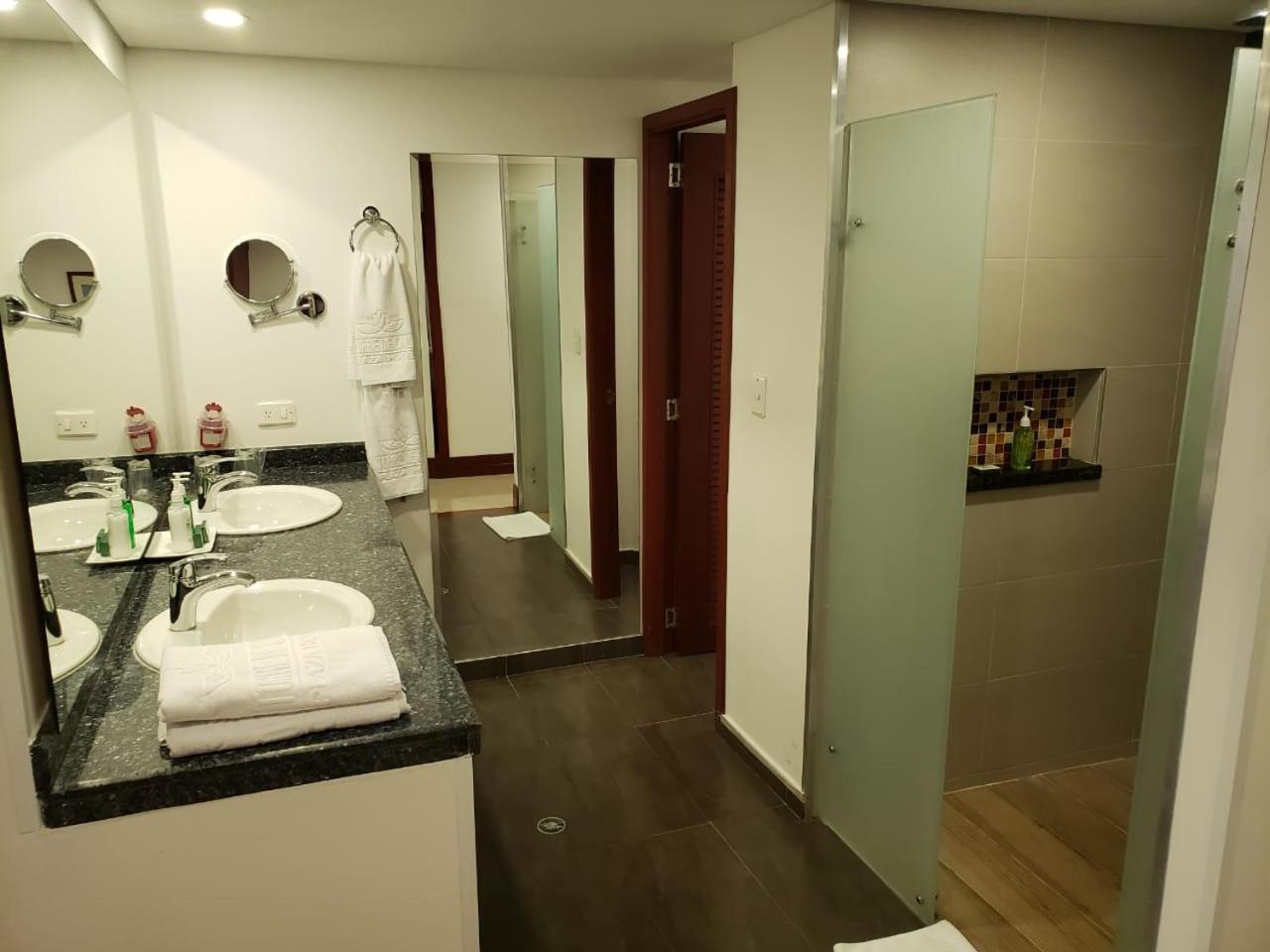 Executive Twin Room - Photo 5