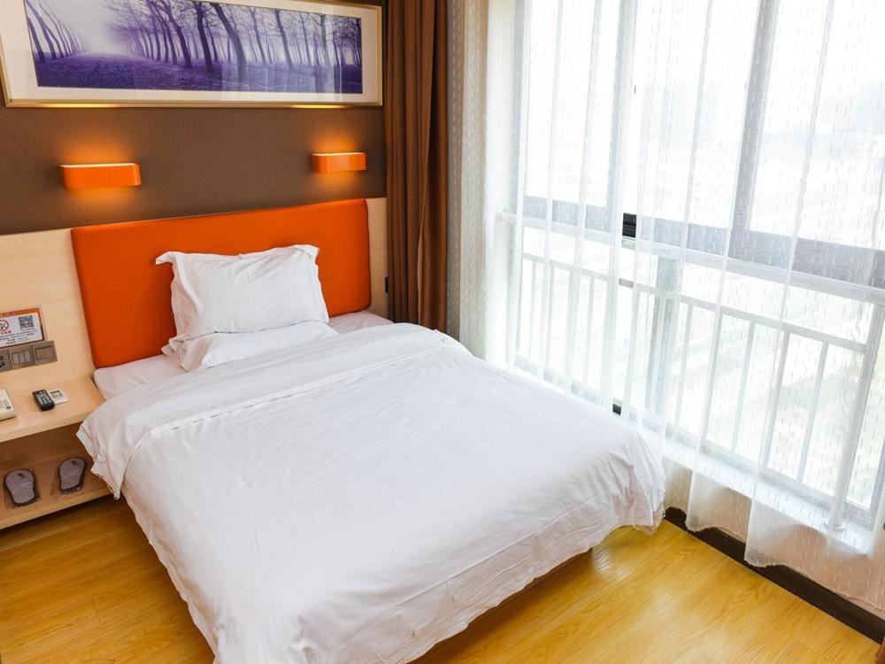 Superior Queen Room photo 3