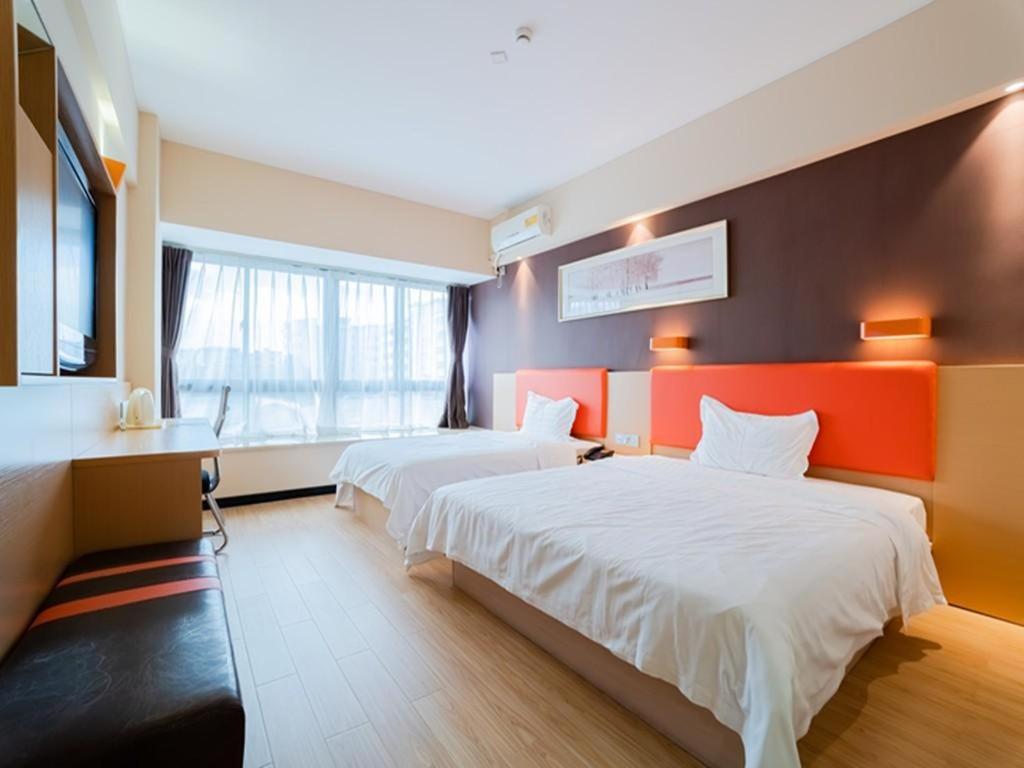 Suites