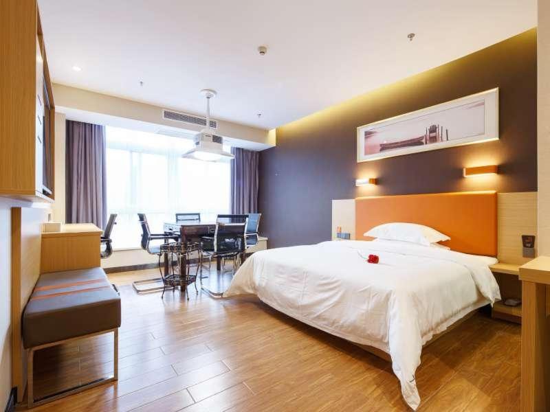 Excellent Suite photo 2