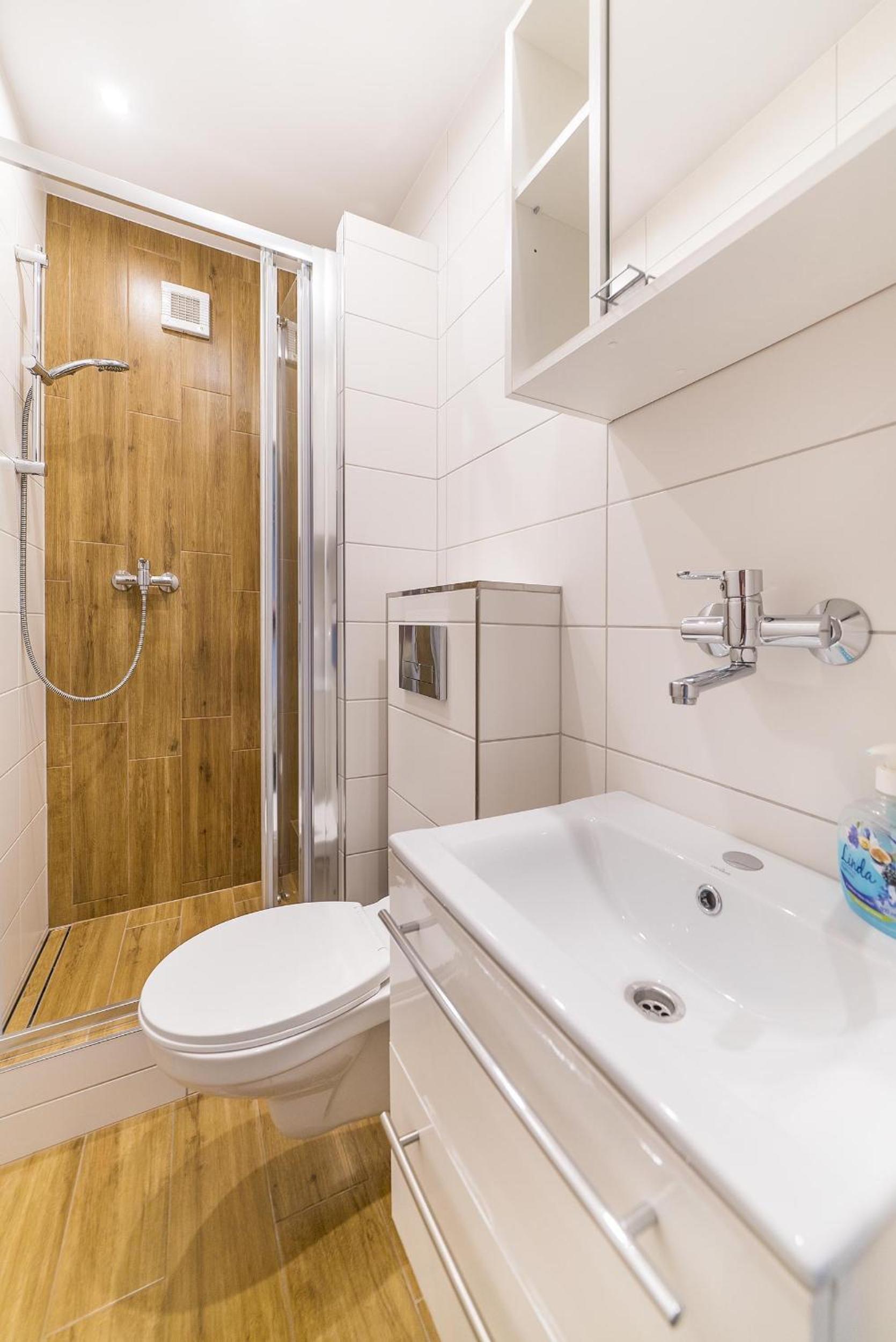Deluxe Double or Twin Room with Balcony photo 1