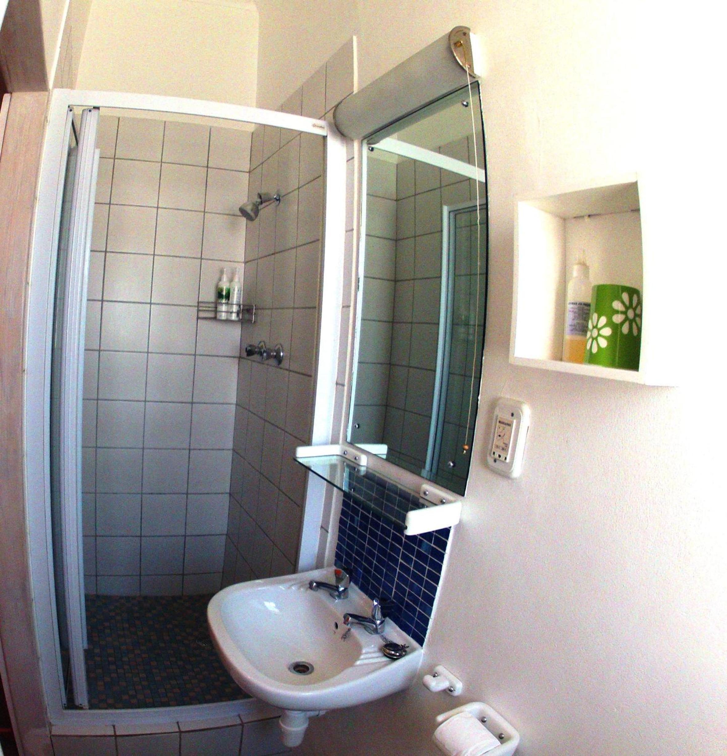 Double or Twin Room - Room 2 - Photo 4
