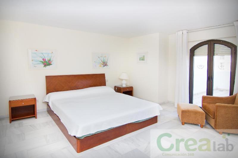 Habitación #9284108