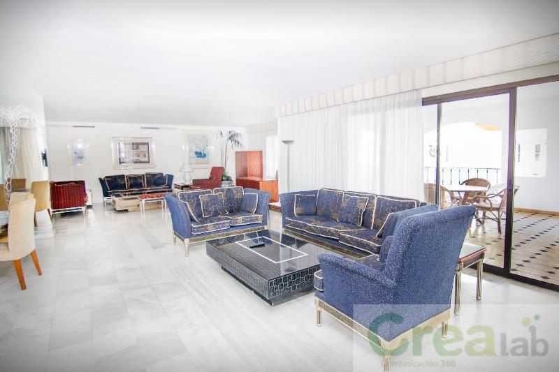 Habitación #9284109