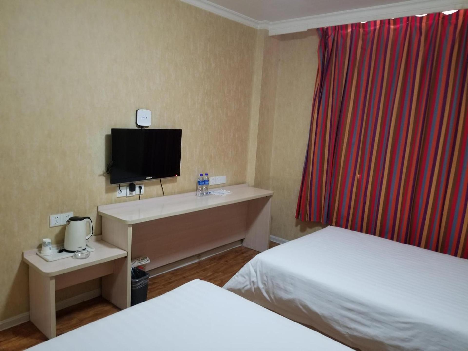 Suite photo 2