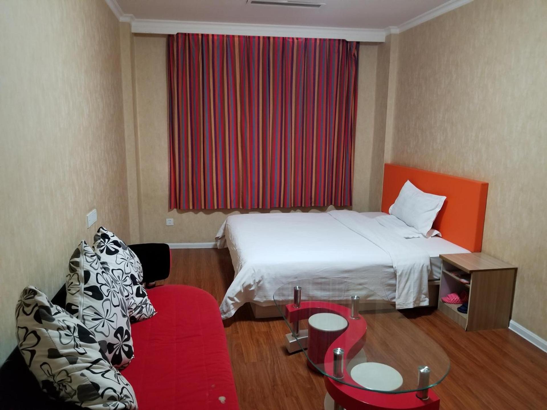 Suite photo 3