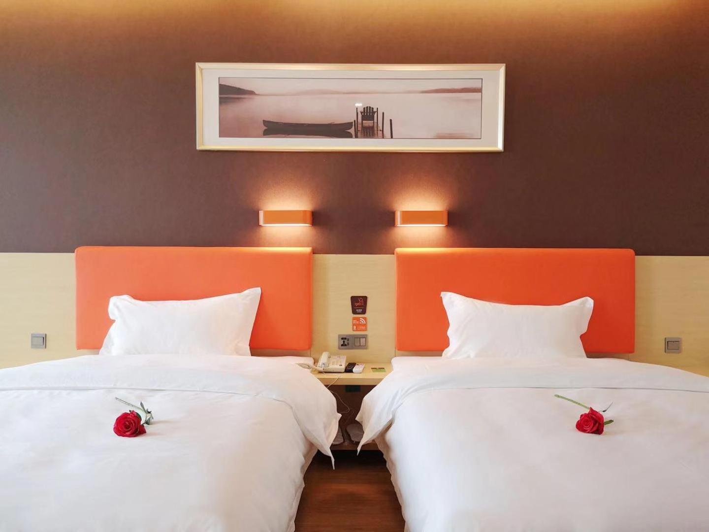 Doble Room photo 1