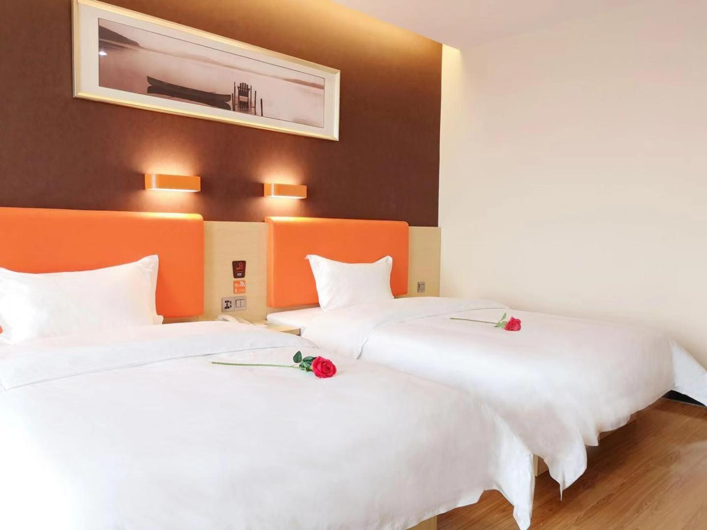Doble Room photo 2