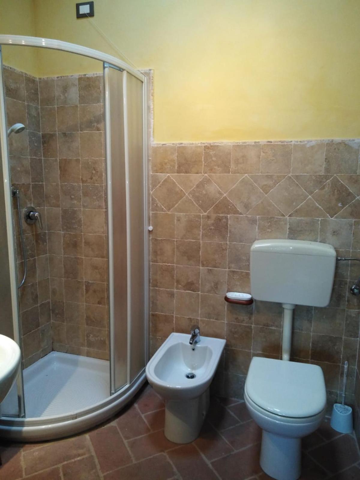 Superior Apartment photo 2