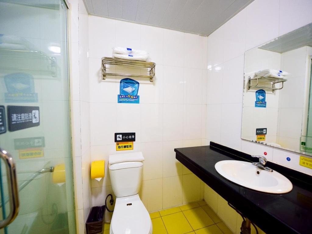 Superior Room - Photo 3