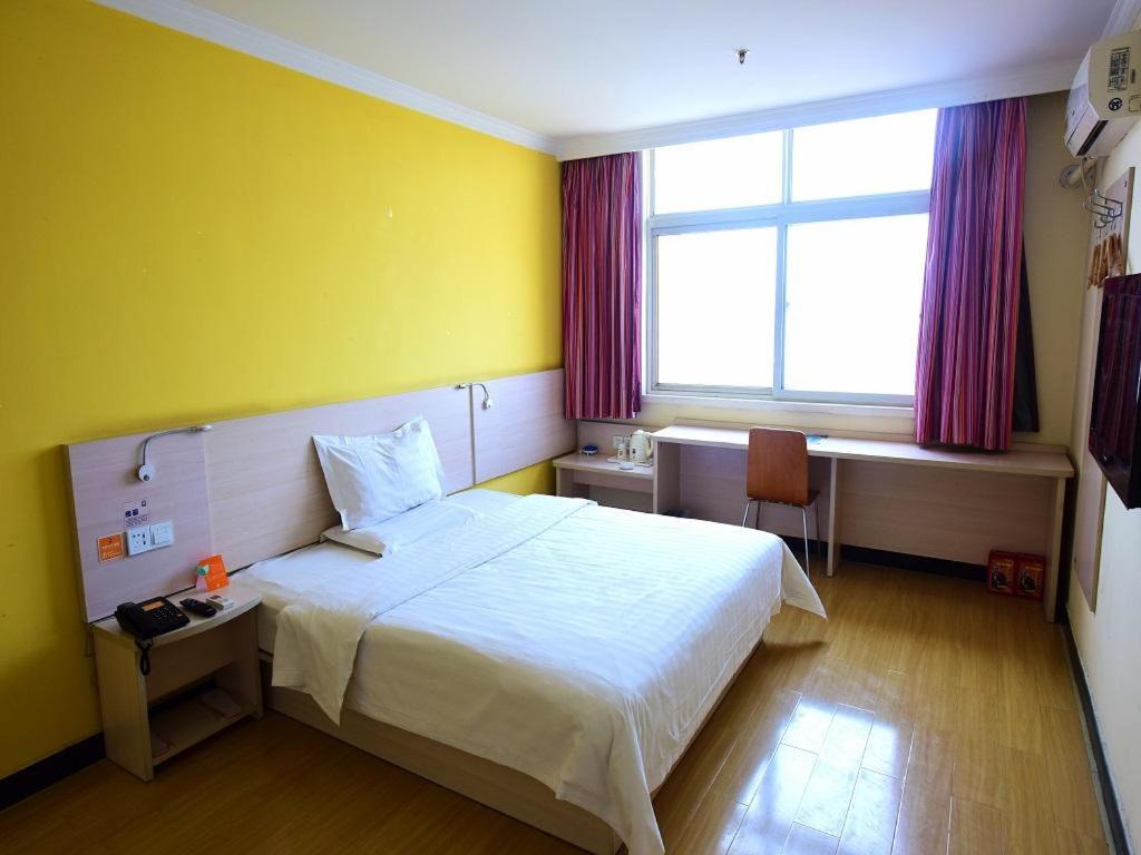 Superior Room - Photo 1