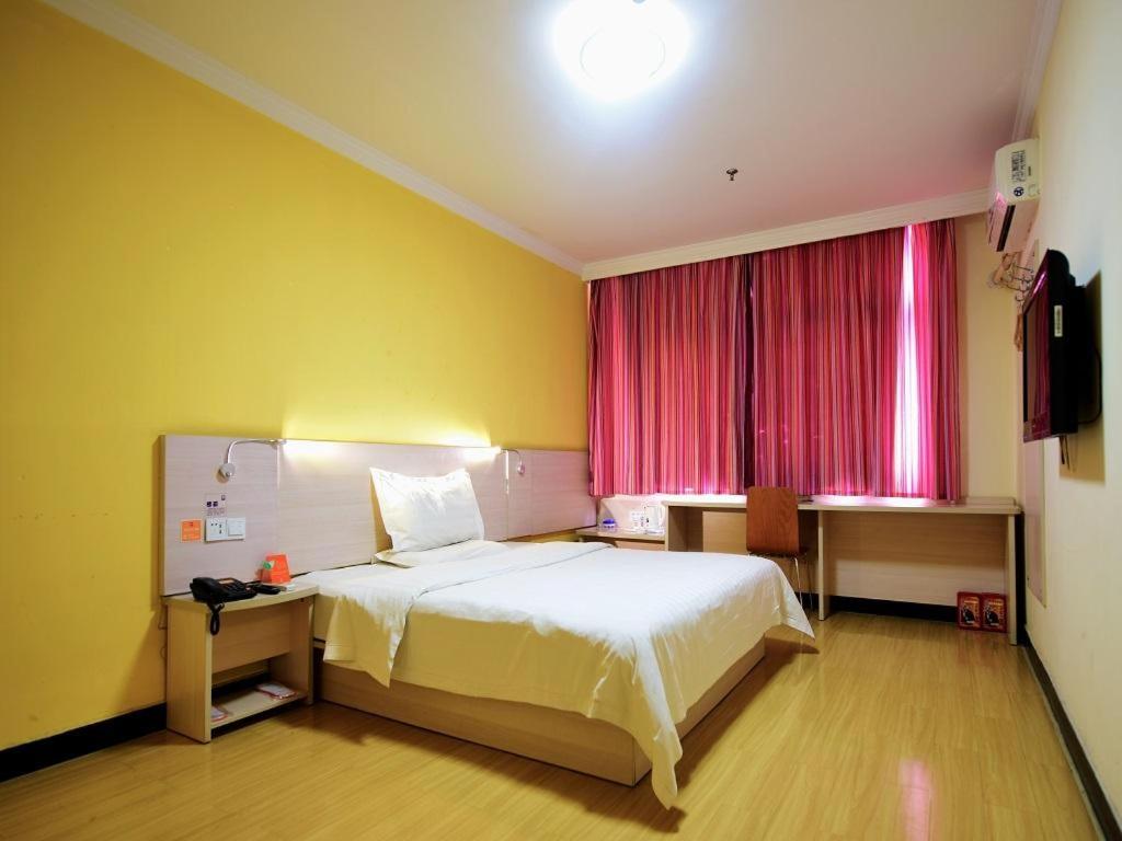 Superior Room - Photo 4