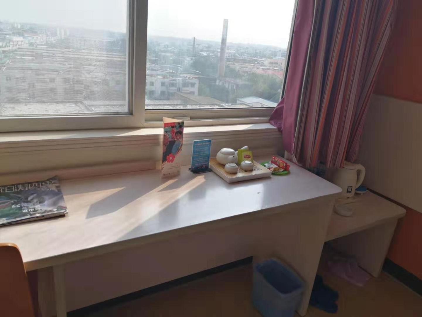 Superior Room - Photo 5
