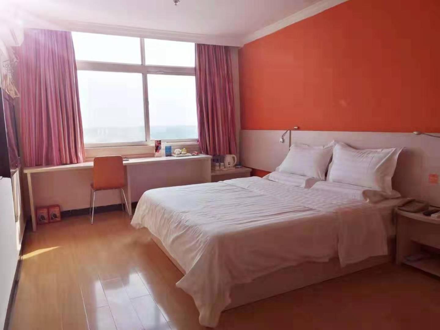 Superior Room - Photo 6
