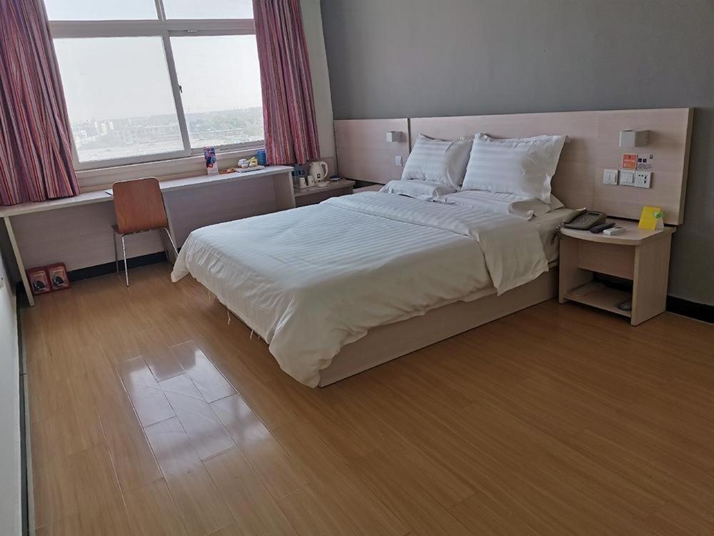 Superior Room - Photo 7