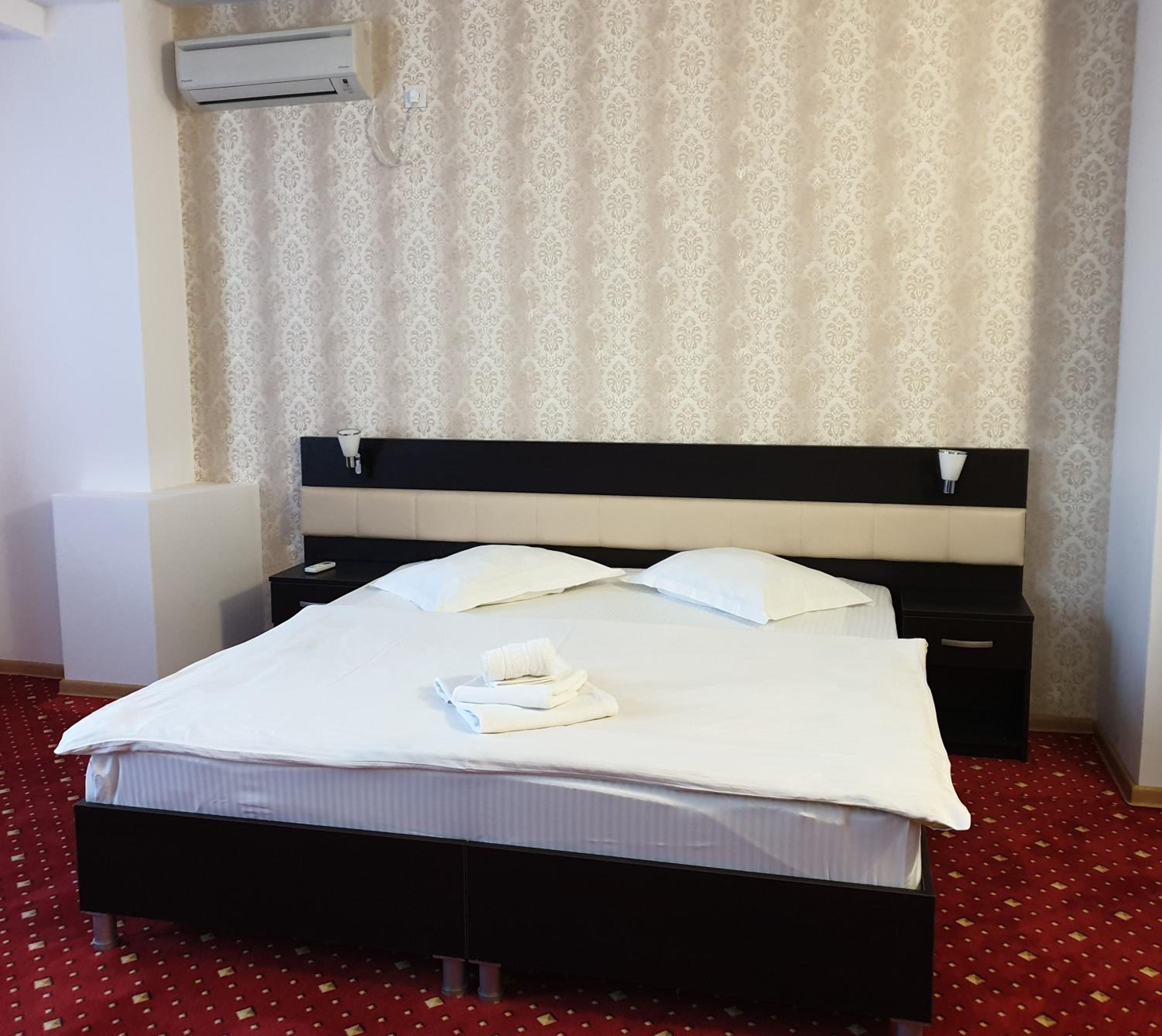 Junior Suite photo 3