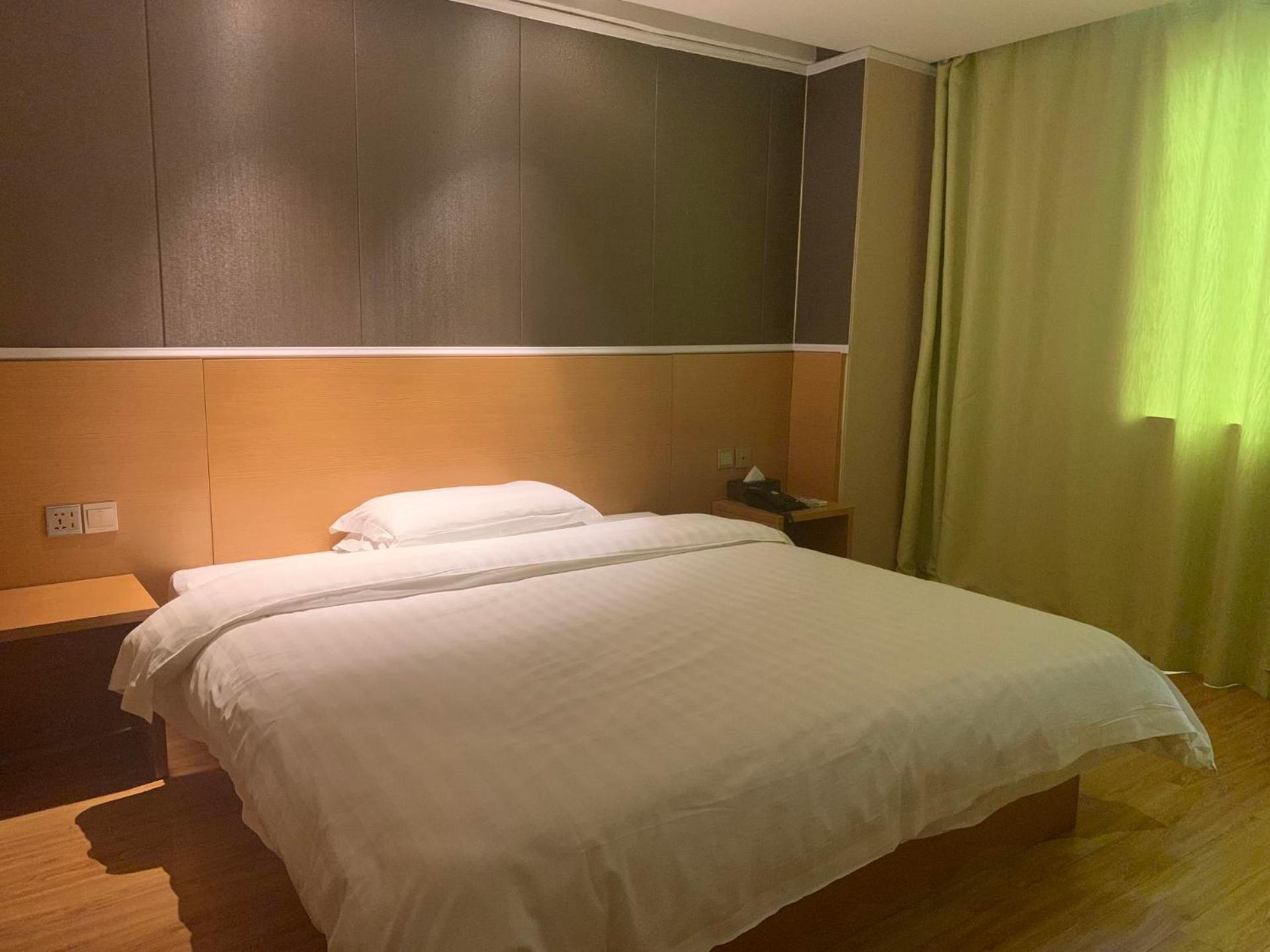 Business Suite photo 1