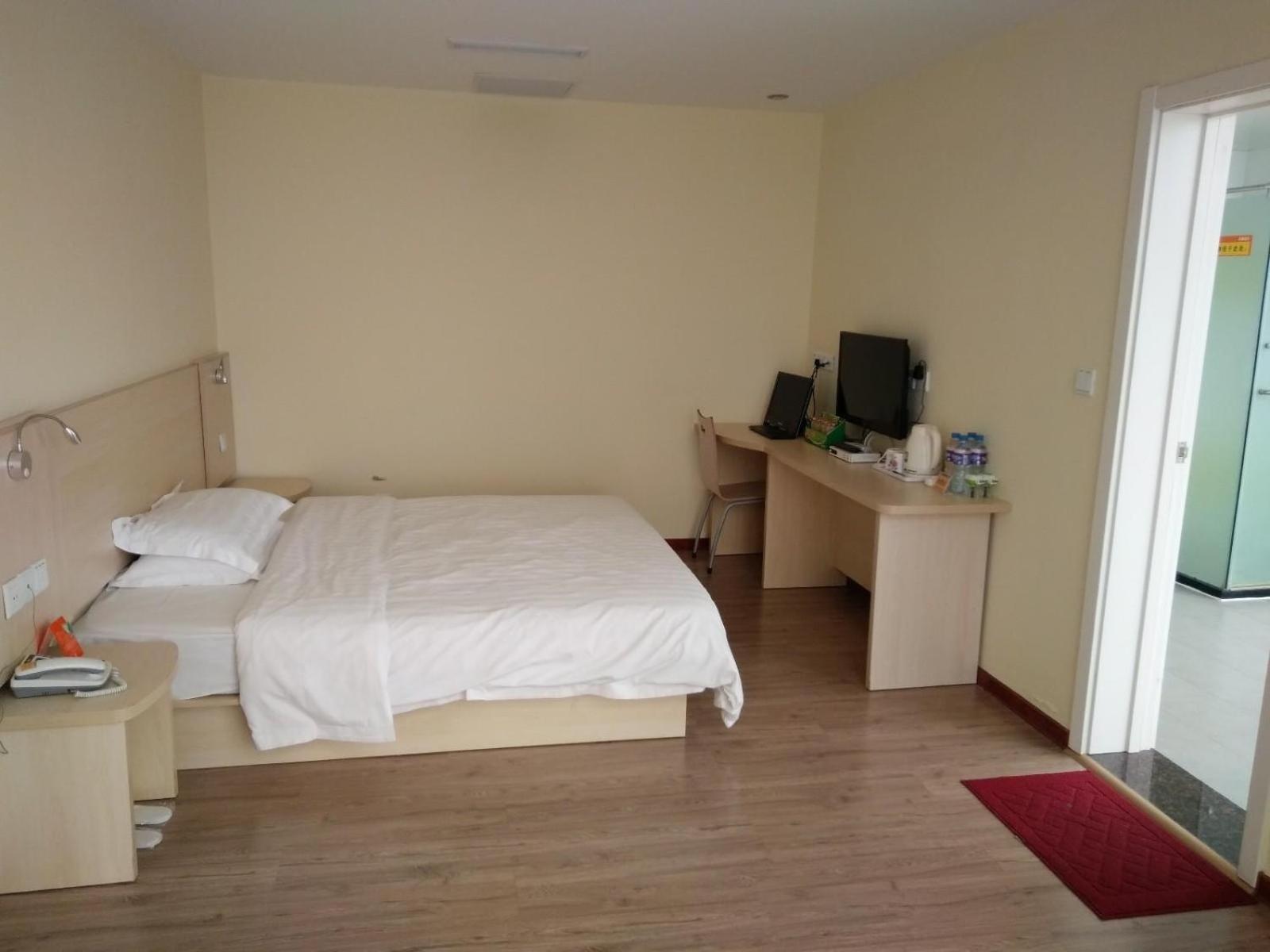 Business Suite photo 2