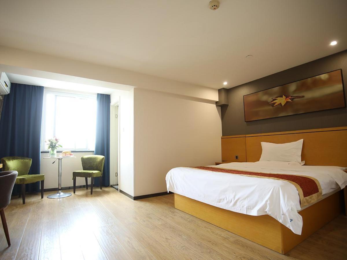 Special King Room photo 1