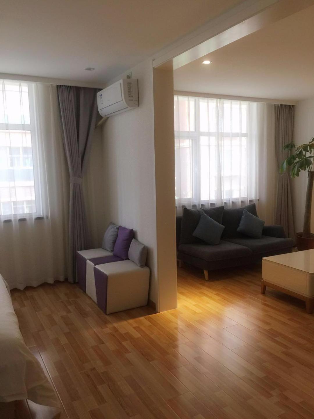 Twin/Double Room photo 1