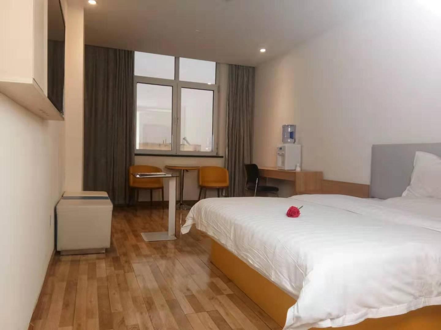  Double Room - Photo 3