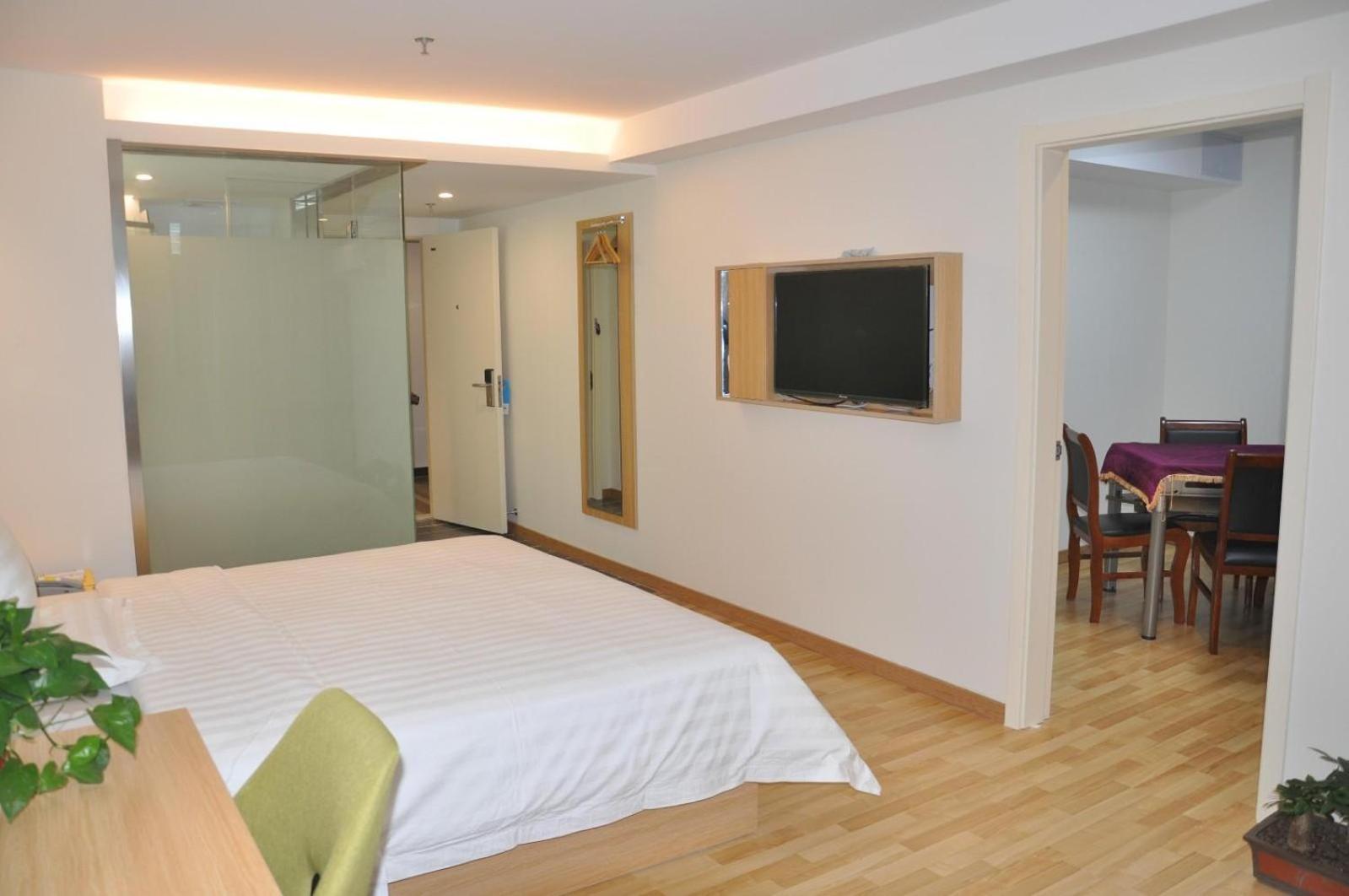 Business Room photo 1
