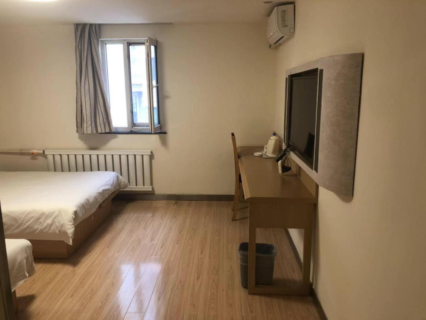 Twin Bed Room - Photo 3