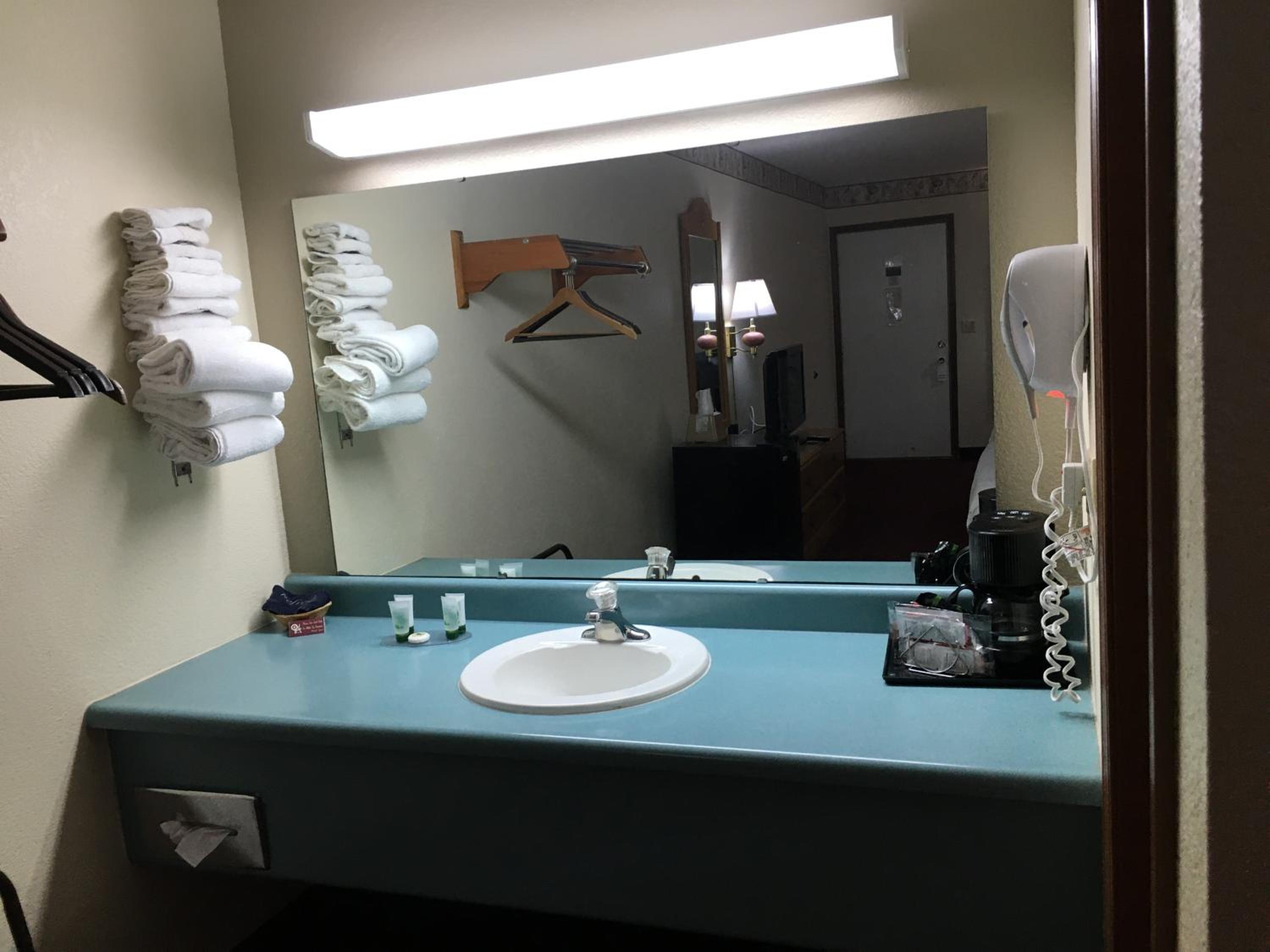 King Room - Photo 7