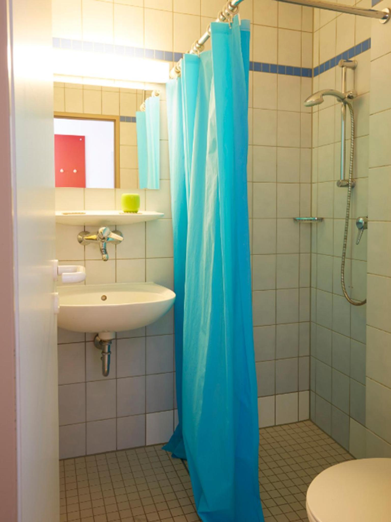 Double Room with Mountain View photo 2