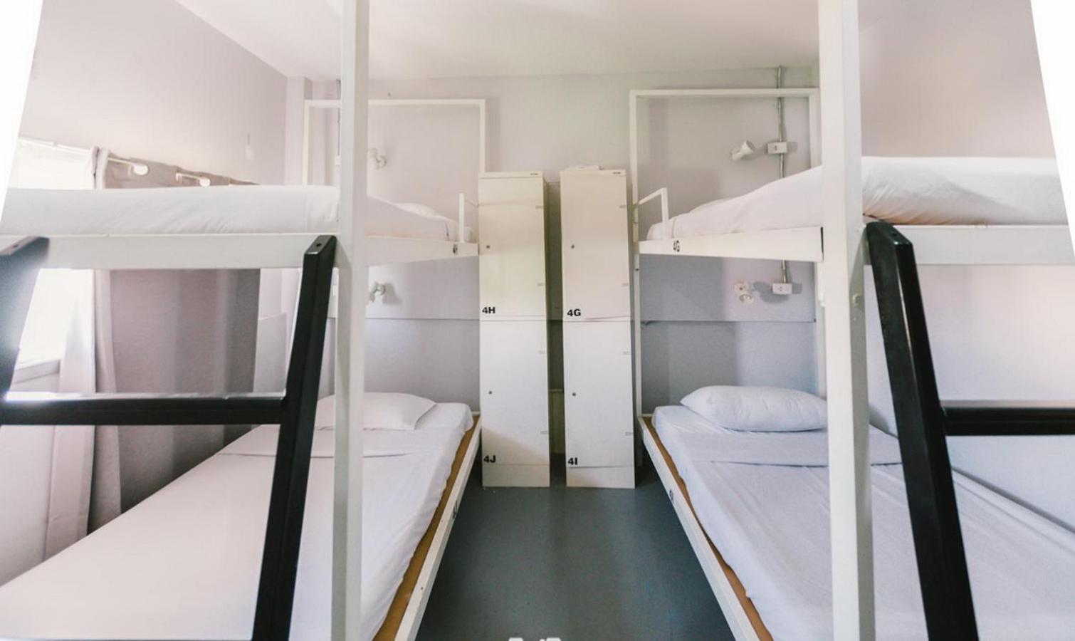 Premium Quadruple Room photo 1
