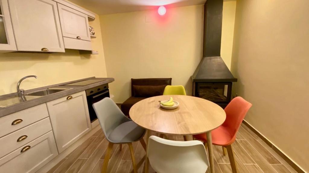 One-Bedroom House photo 3