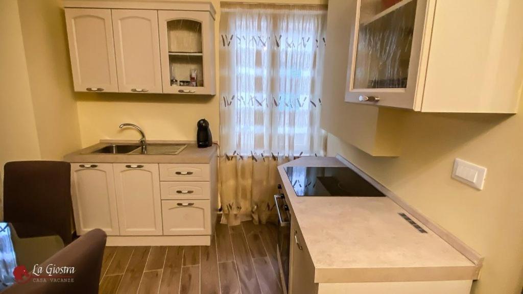 One-Bedroom House photo 3