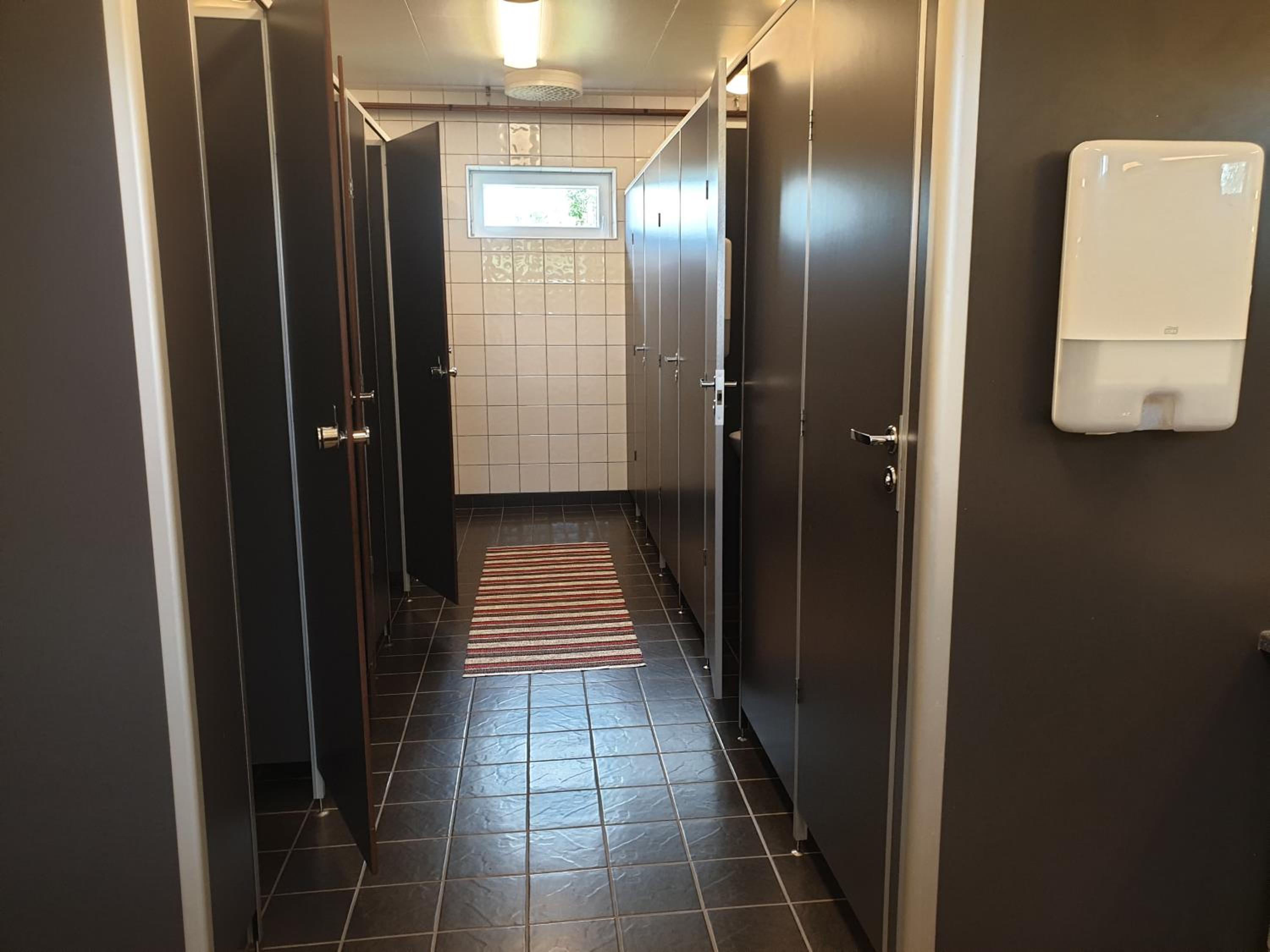 Cottage (4 Adults) - Photo 10