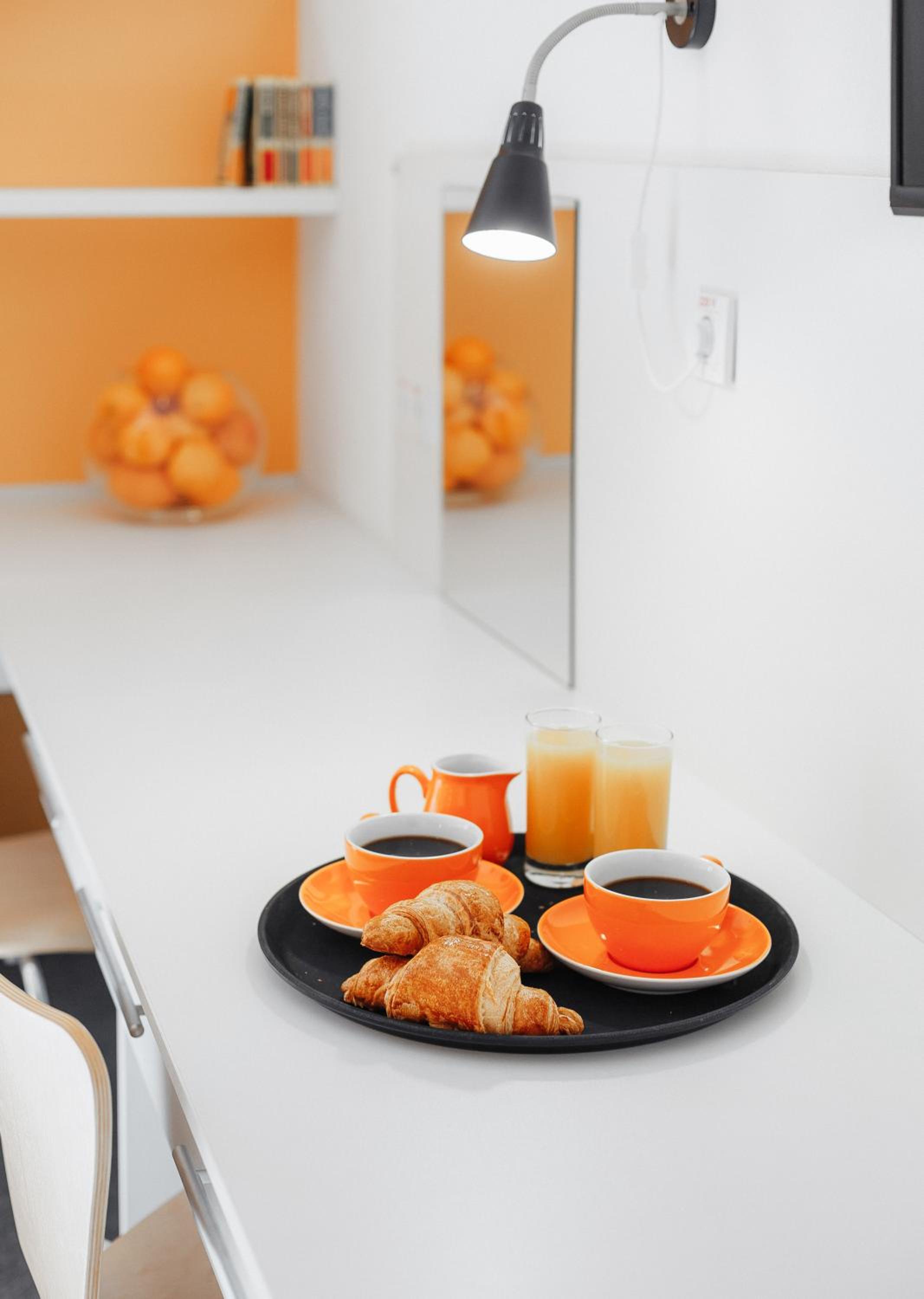 Junior Suite photo 2