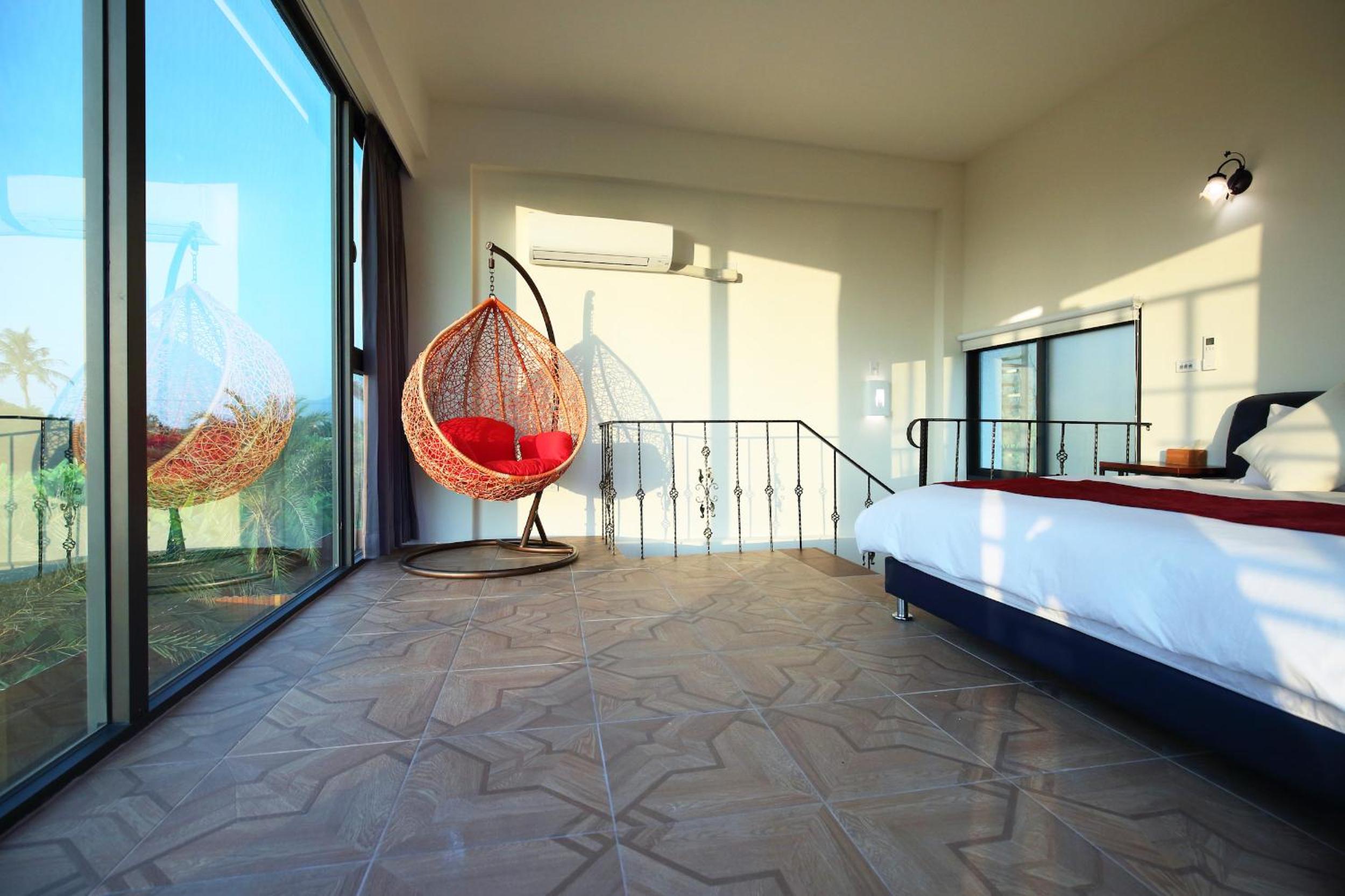Villa photo 1