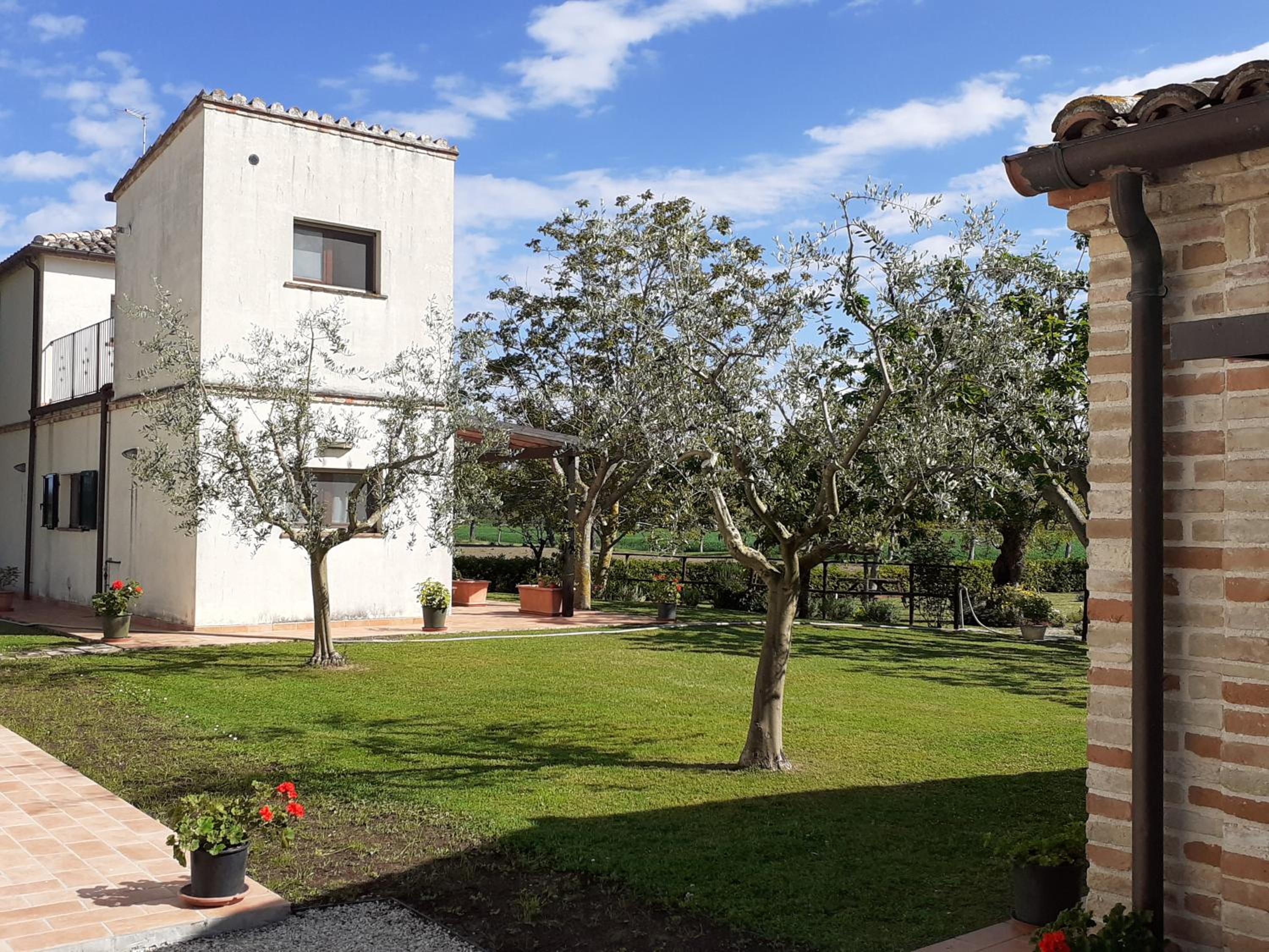 Vacation Home photo 2