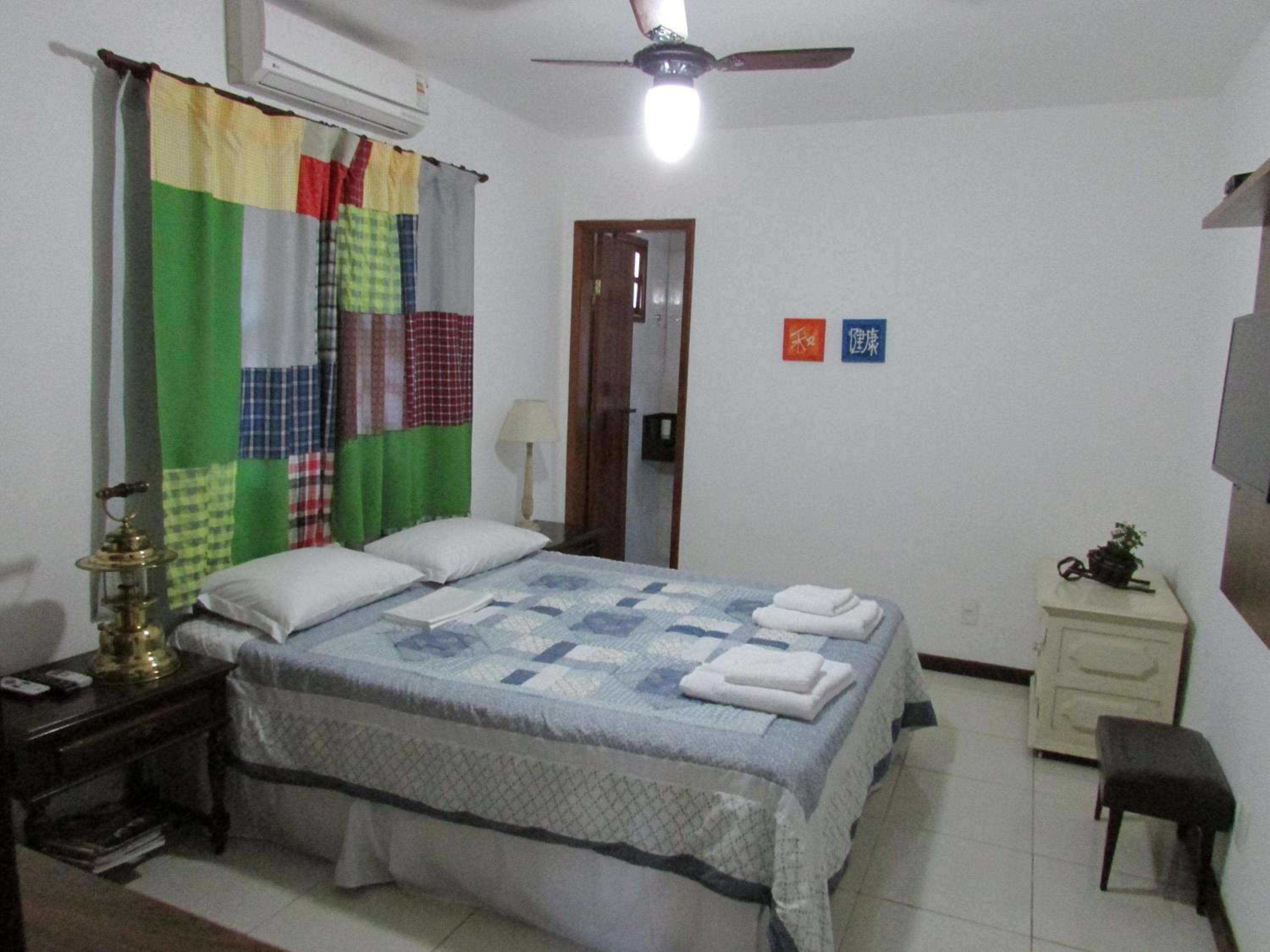 Suite Standard photo 3