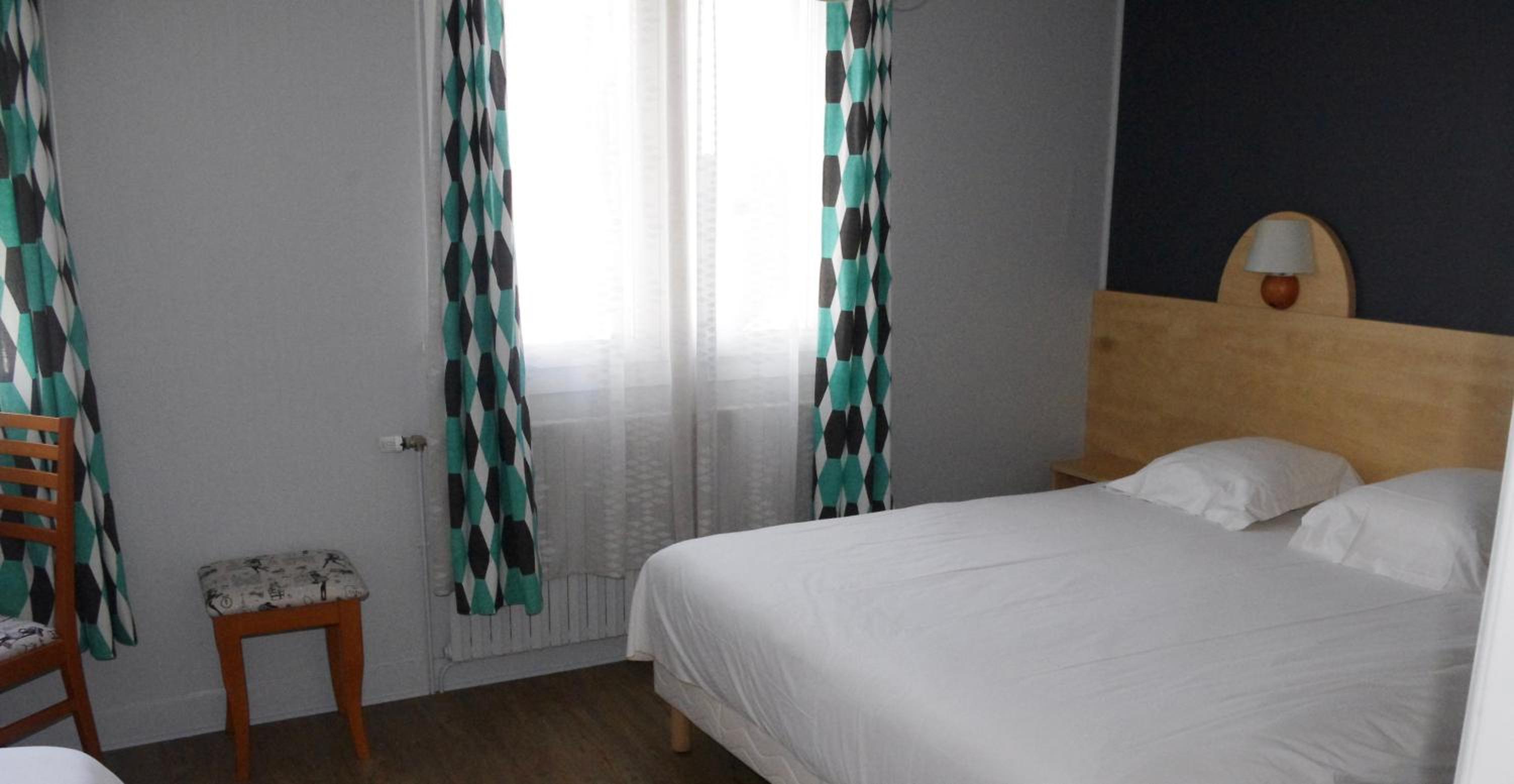 Triple Room - Photo 4