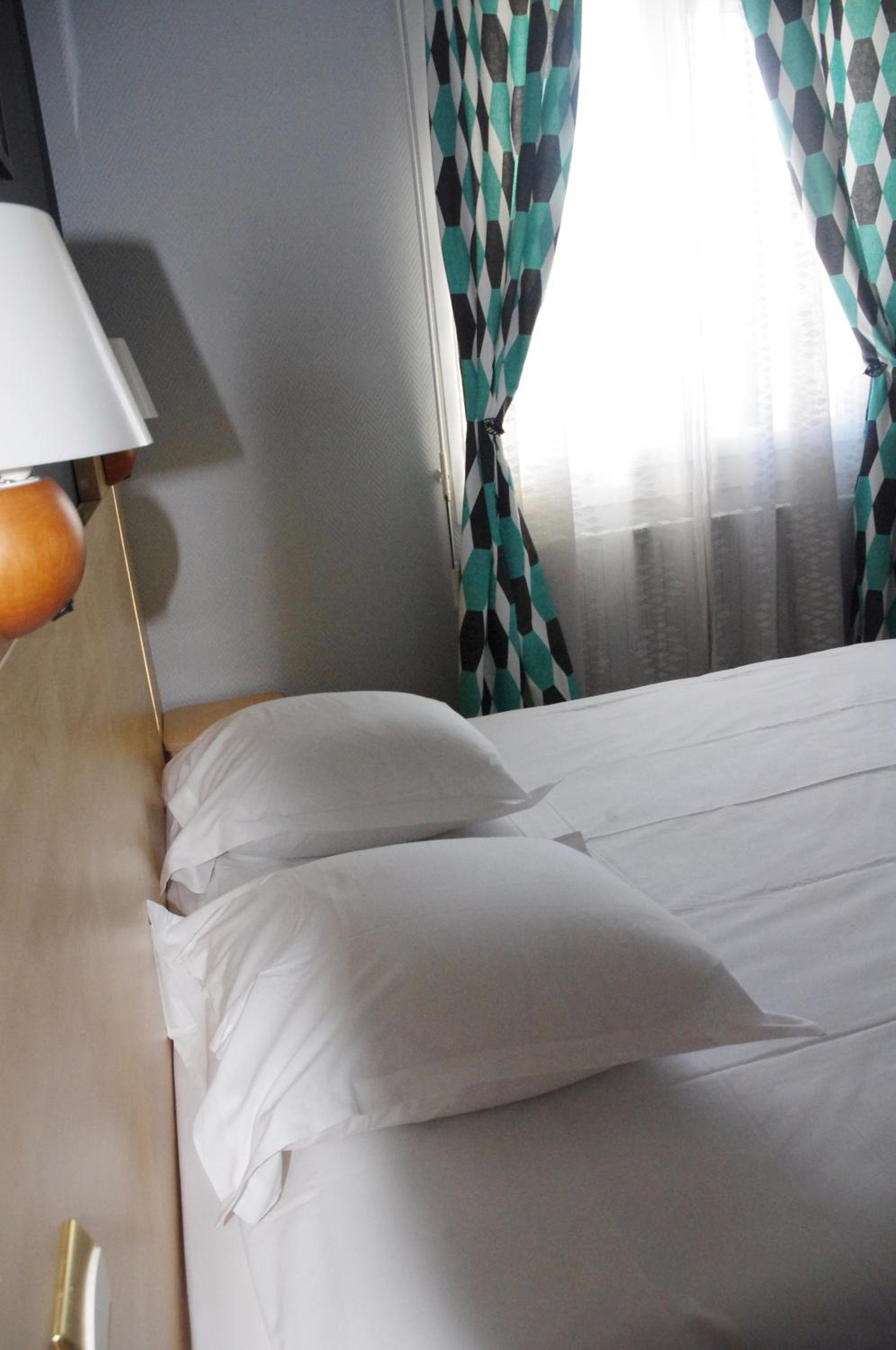 Triple Room - Photo 10