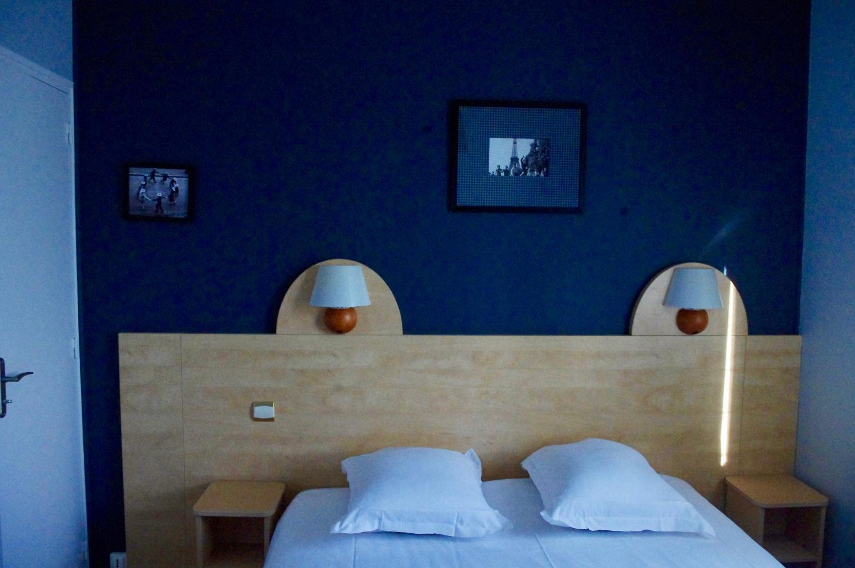 Triple Room - Photo 6