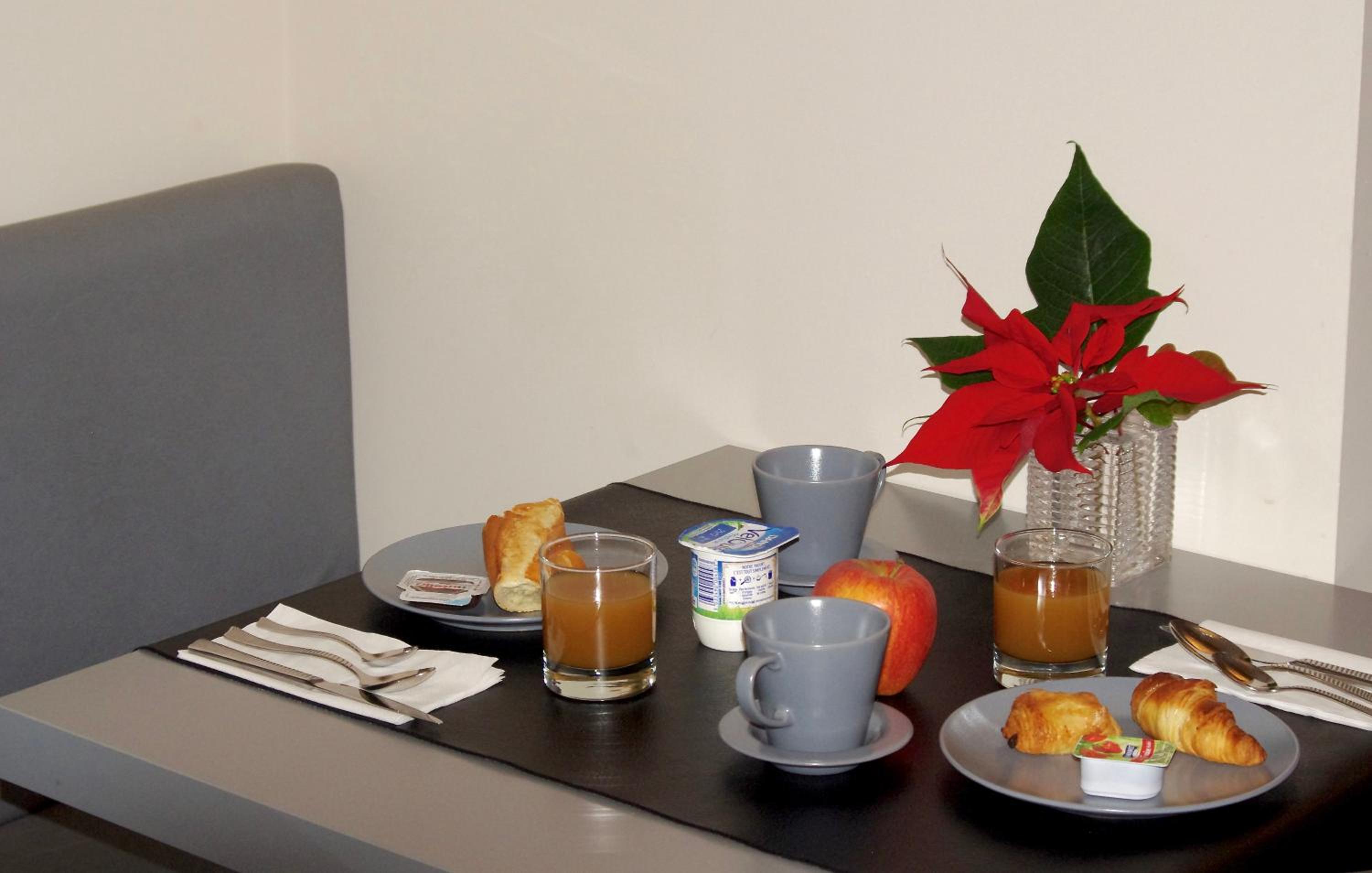 Triple Room - Photo 3